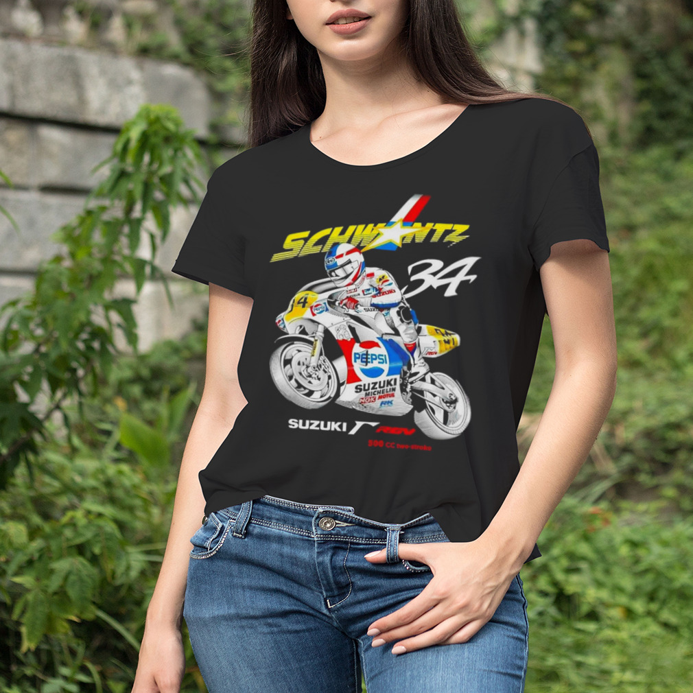 Women's tshirt