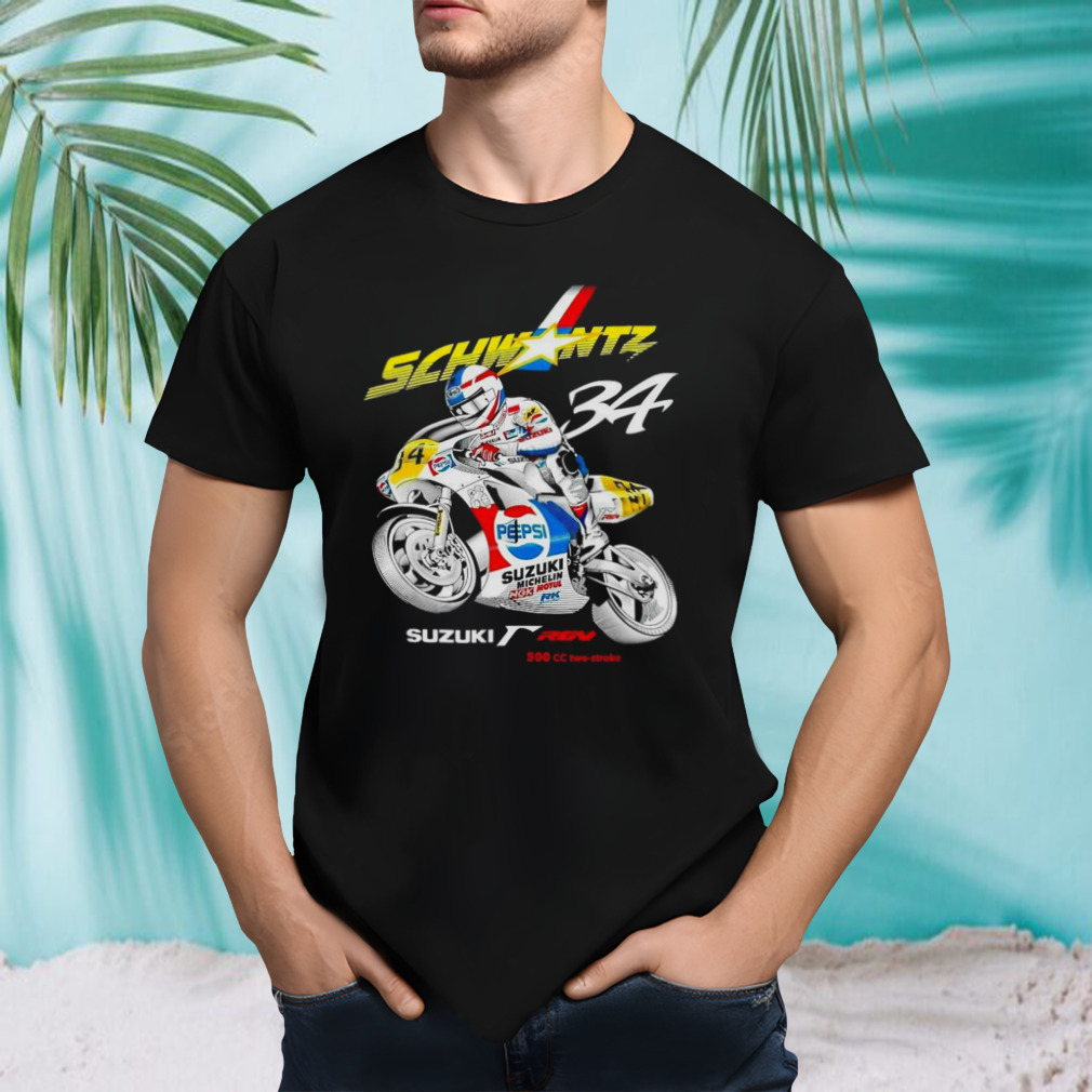 Unisex tshirt