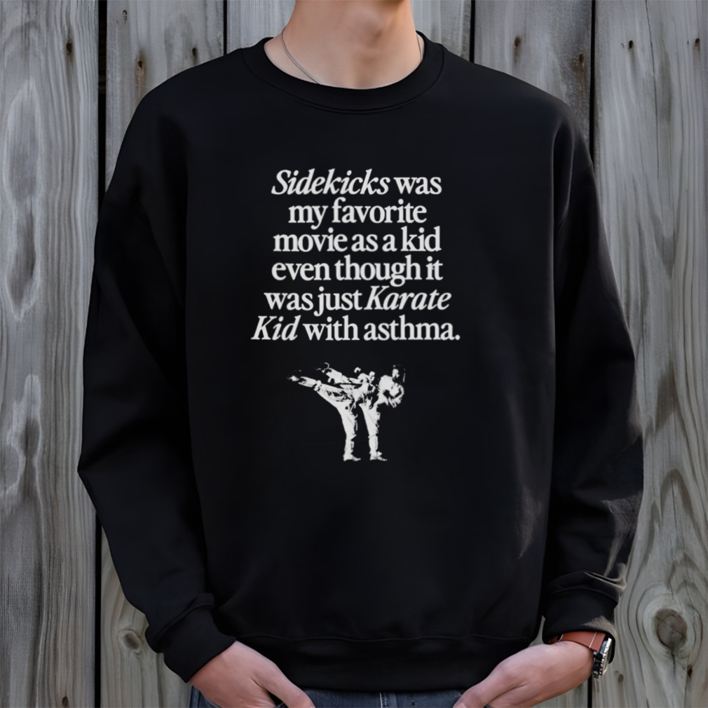Sweaters