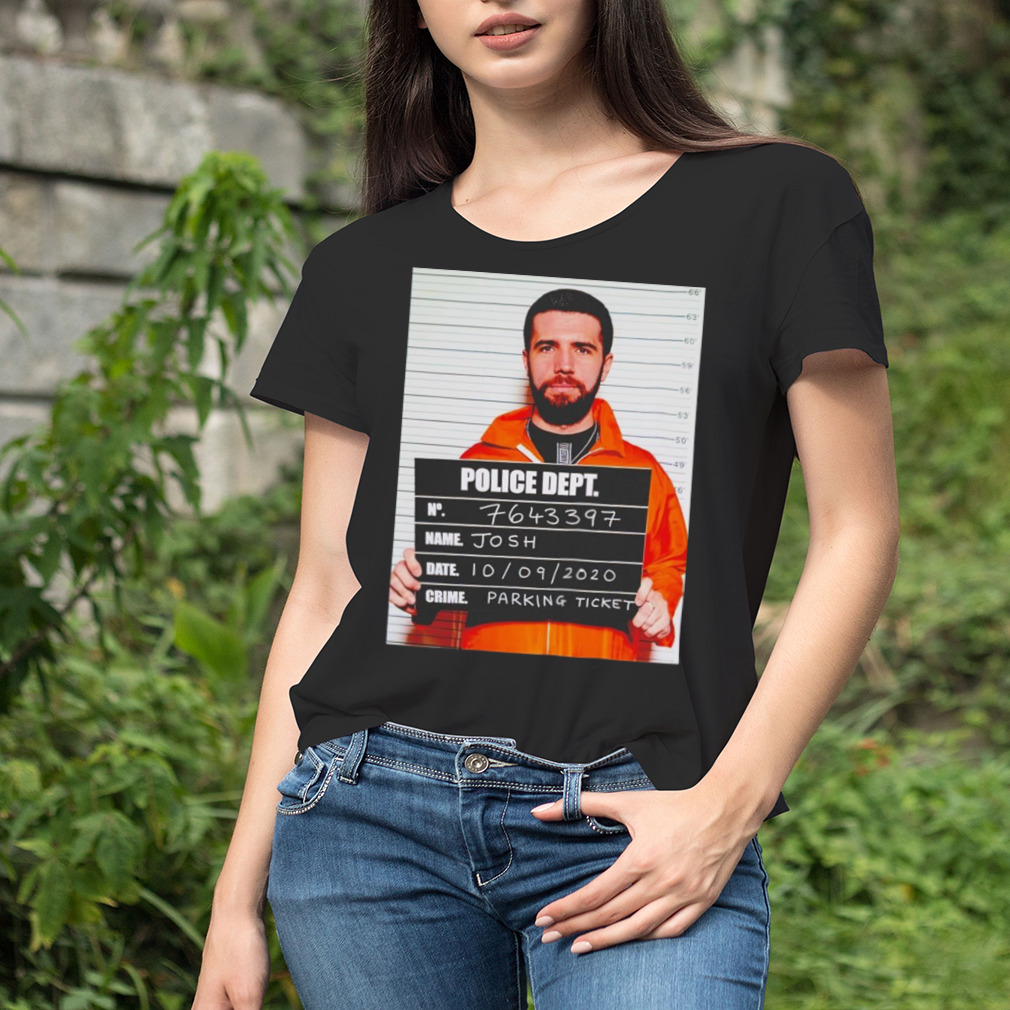 Women's tshirt