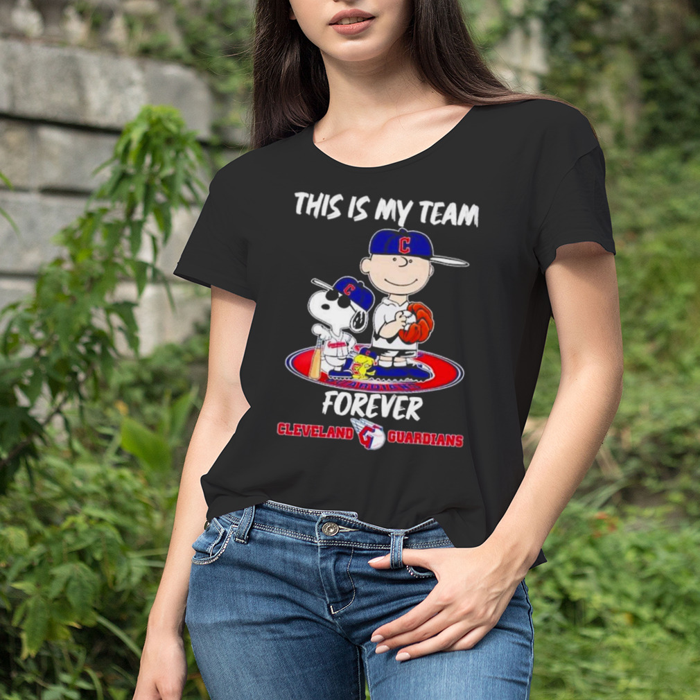Women's tshirt