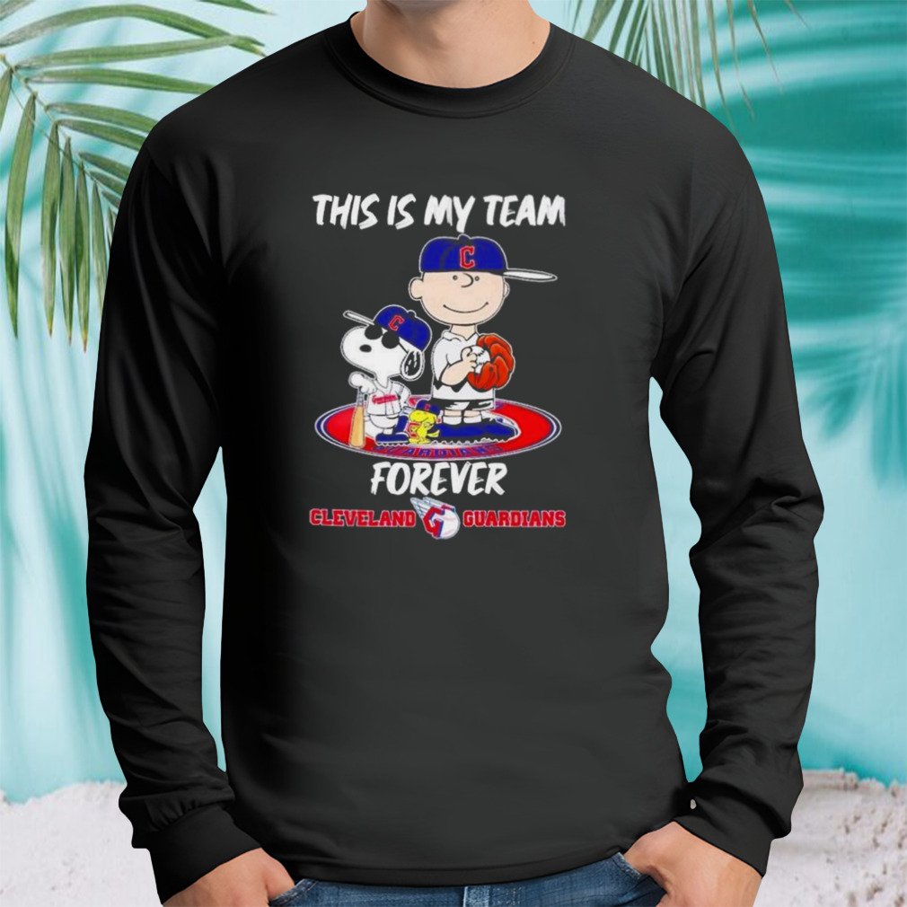 Longsleeve tshirt