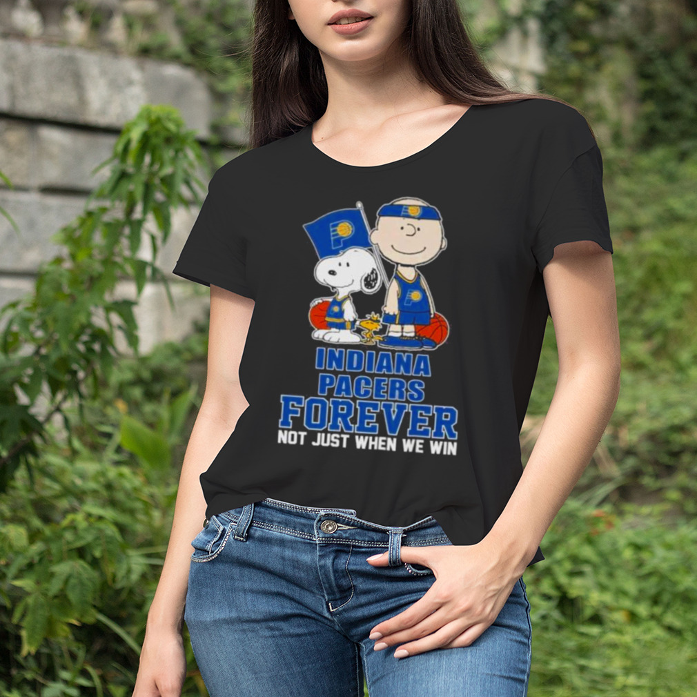 Women's tshirt