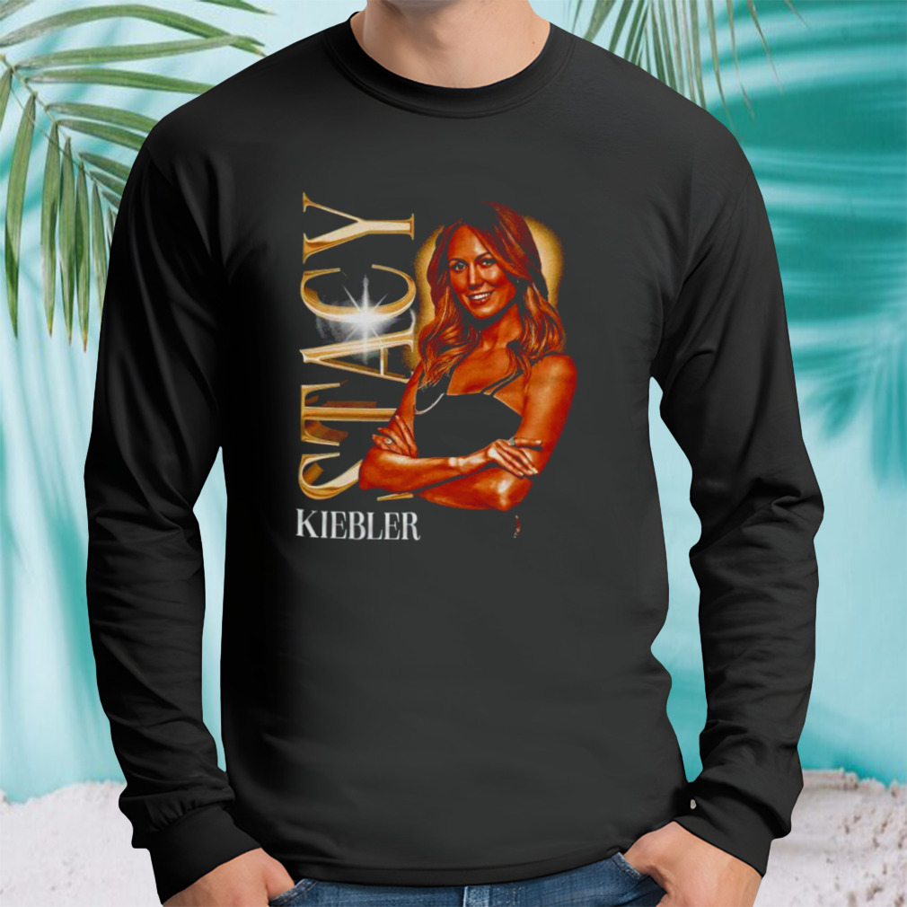 Longsleeve tshirt