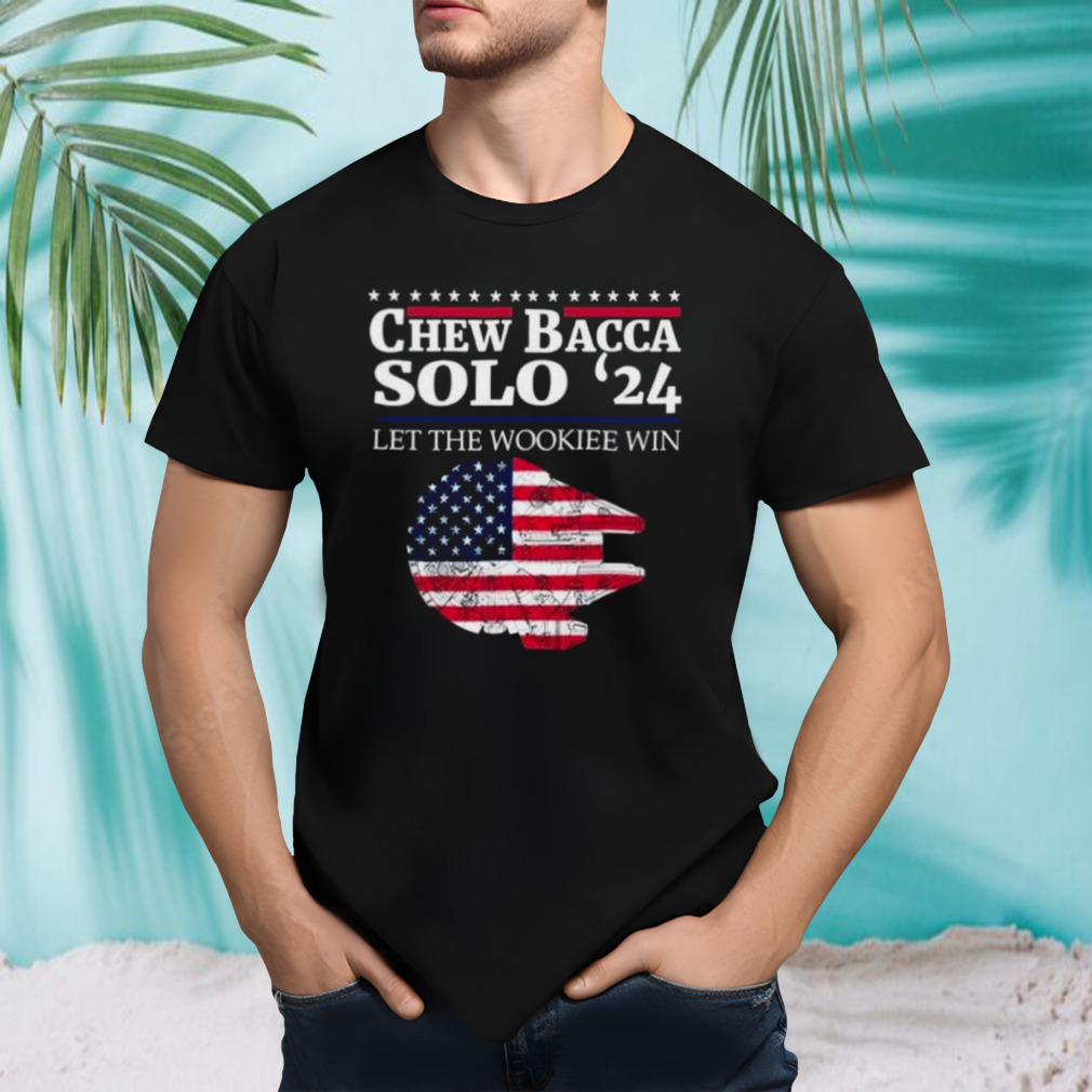 Unisex tshirt