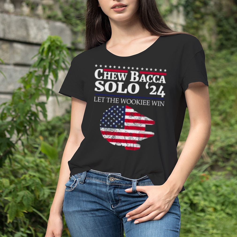 Women's tshirt