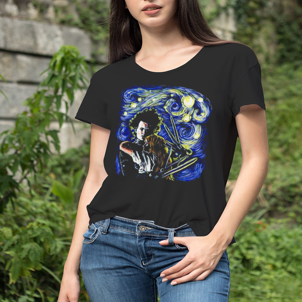 Women's tshirt