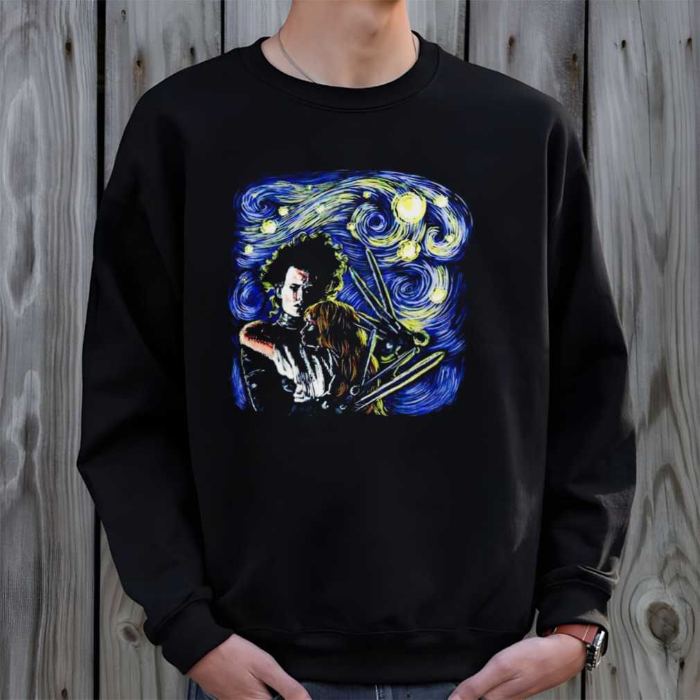 Sweaters
