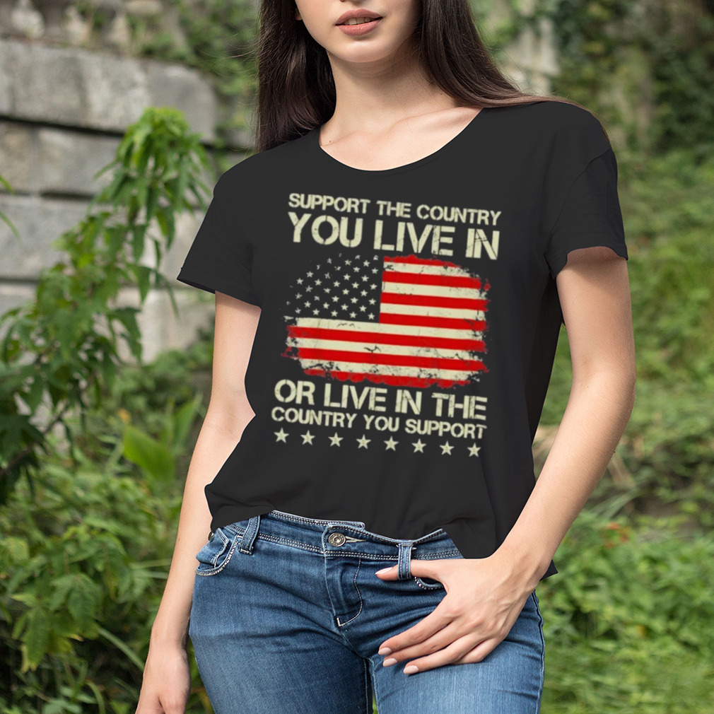 Women's tshirt