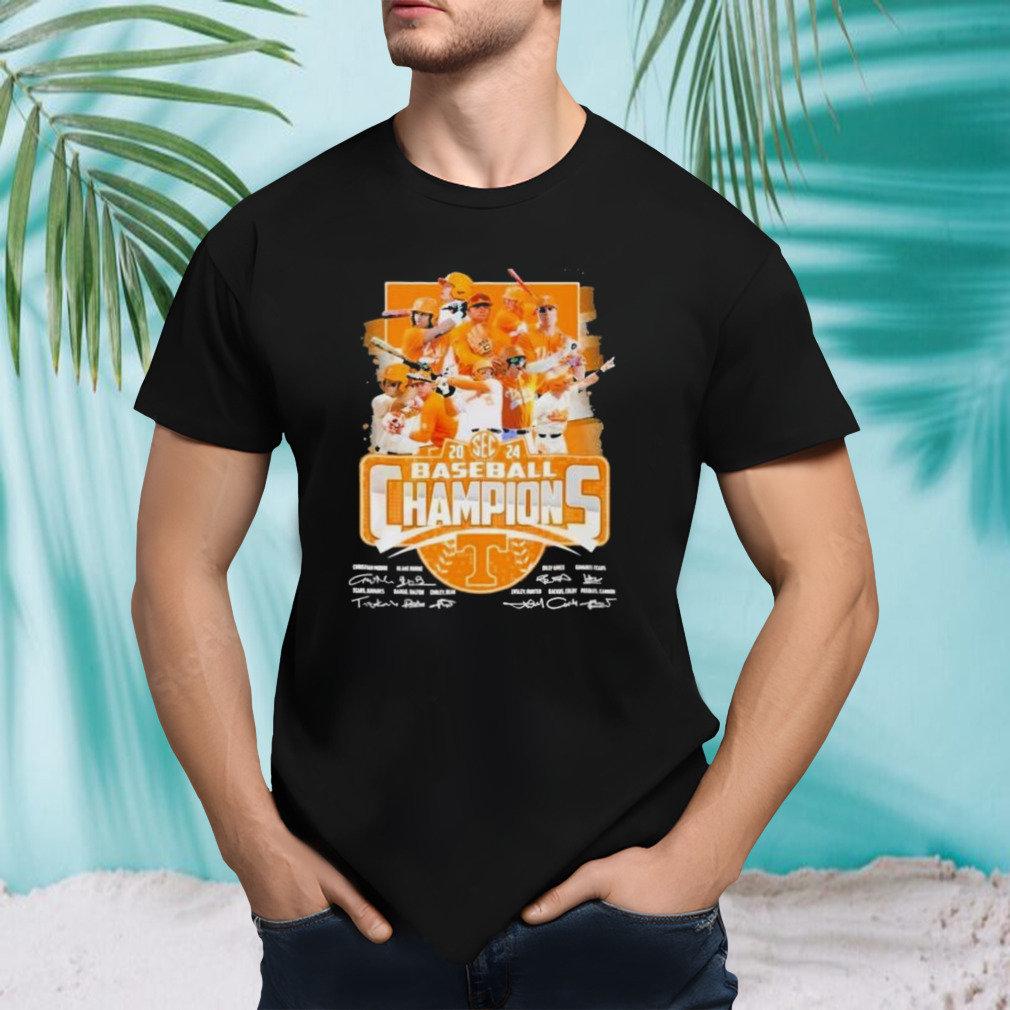 Unisex tshirt