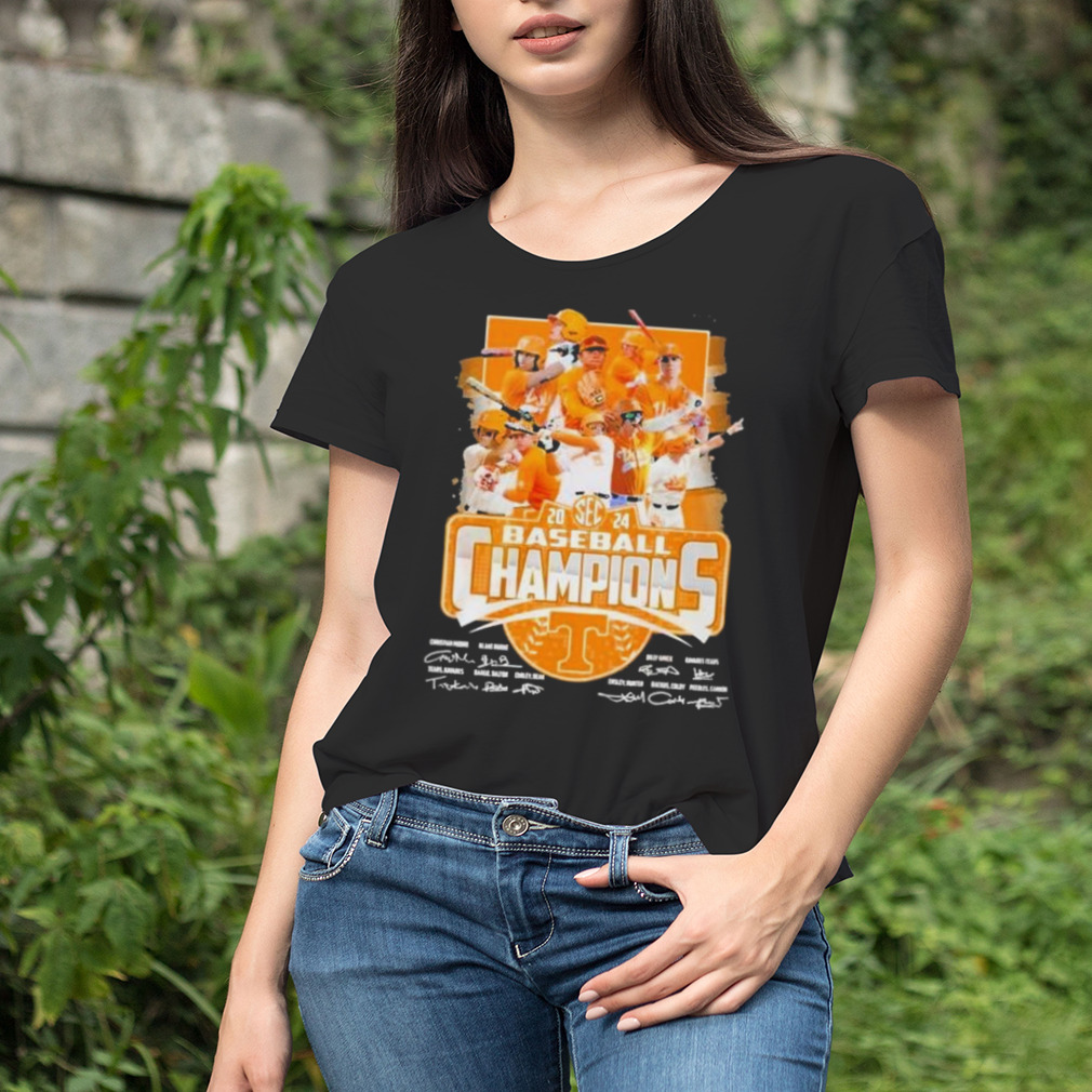 Women's tshirt