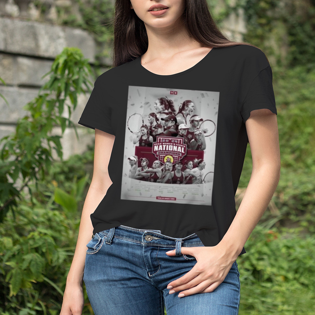 Women's tshirt