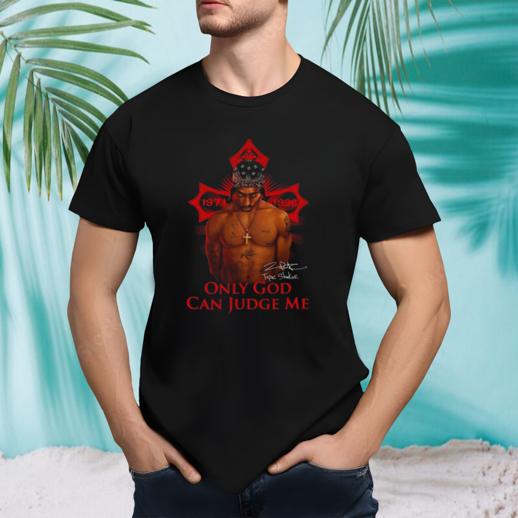 Unisex tshirt