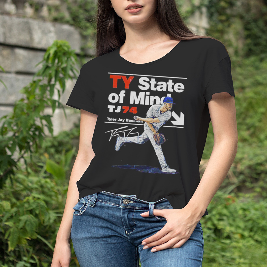Women's tshirt