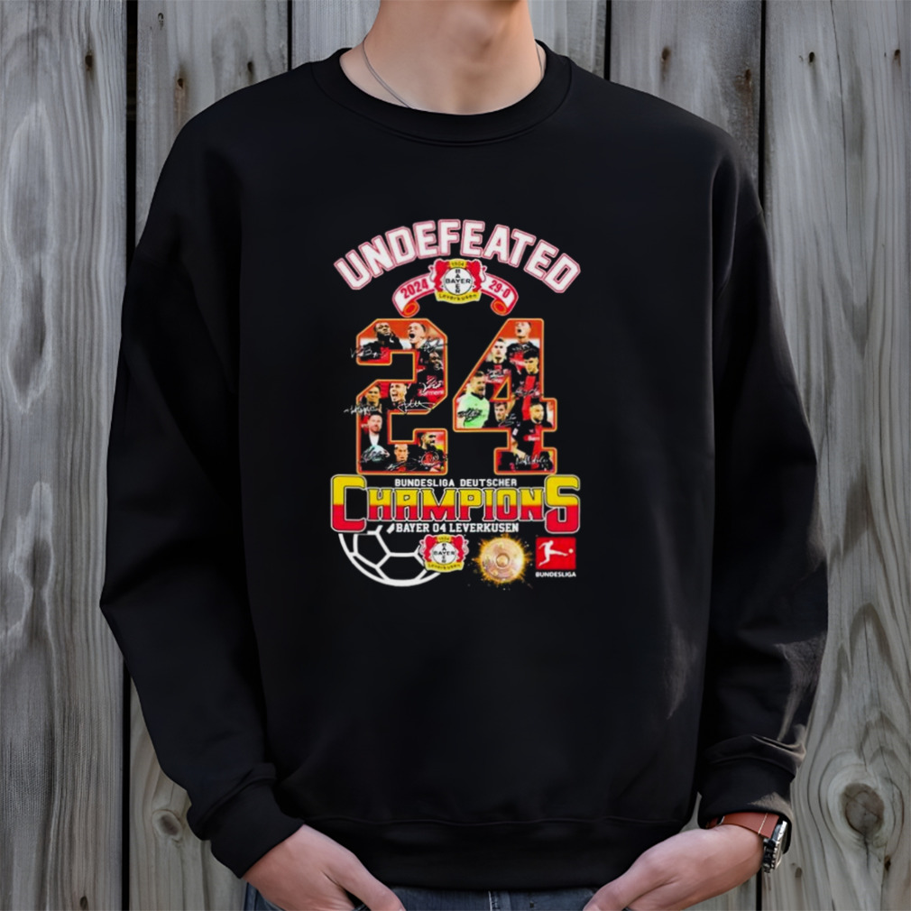 Sweaters
