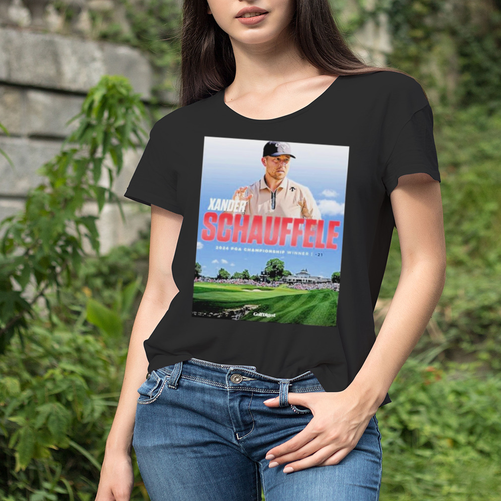 Women's tshirt