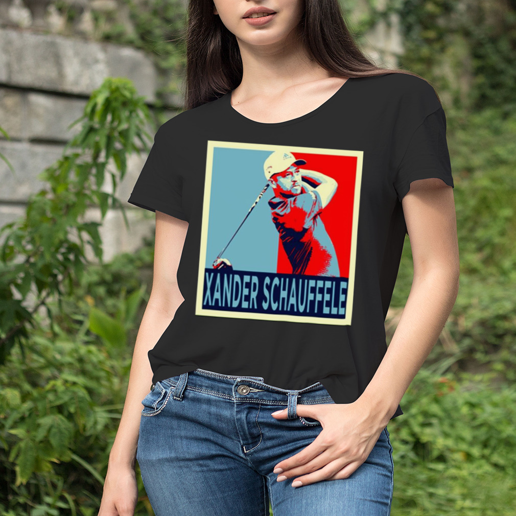 Women's tshirt