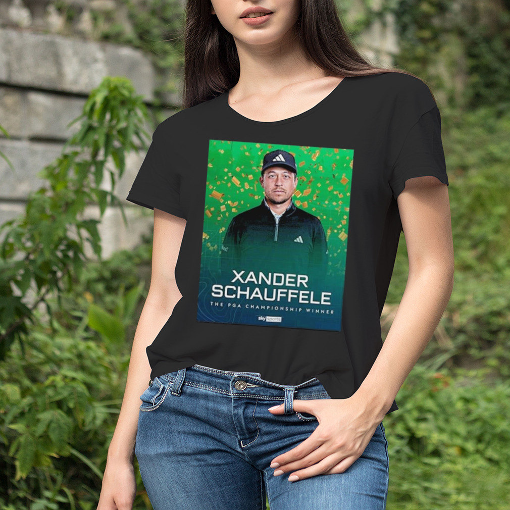 Women's tshirt