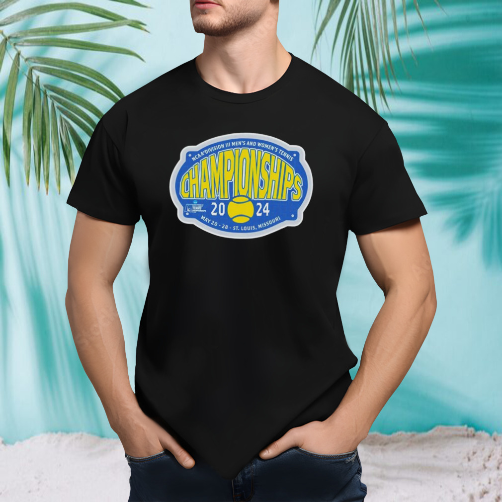 Unisex tshirt
