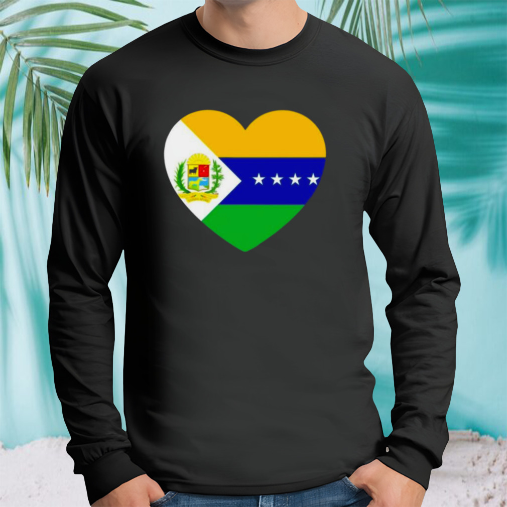Longsleeve tshirt
