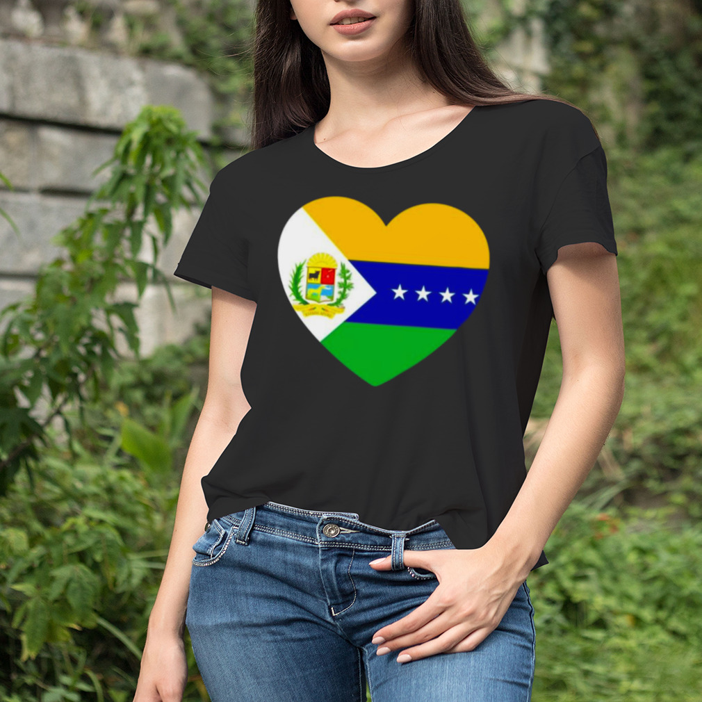 Women's tshirt