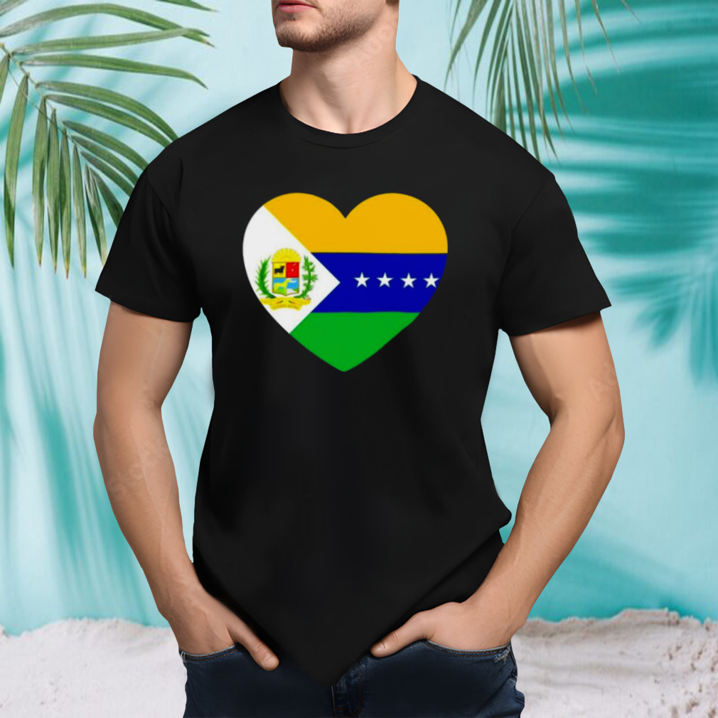 Unisex tshirt