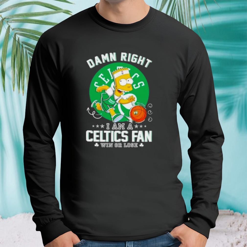 Longsleeve tshirt