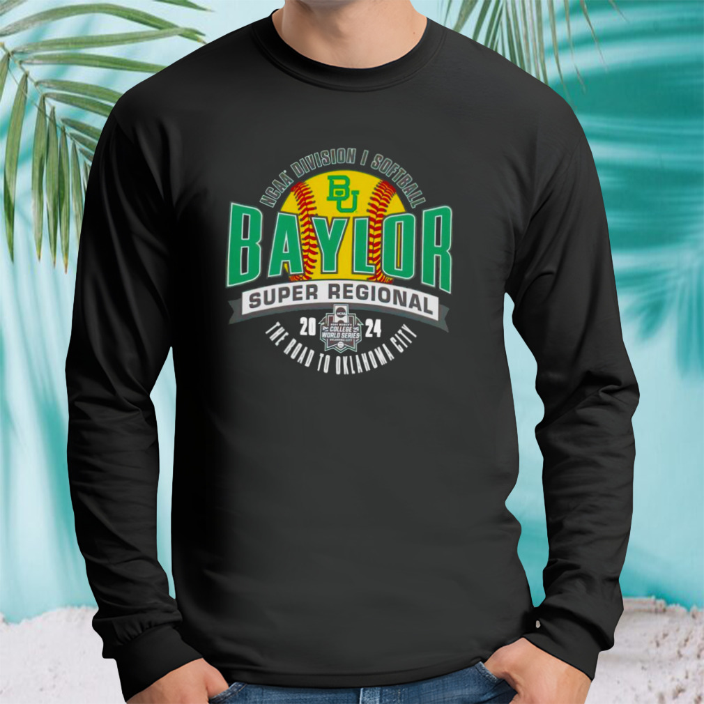 Longsleeve tshirt