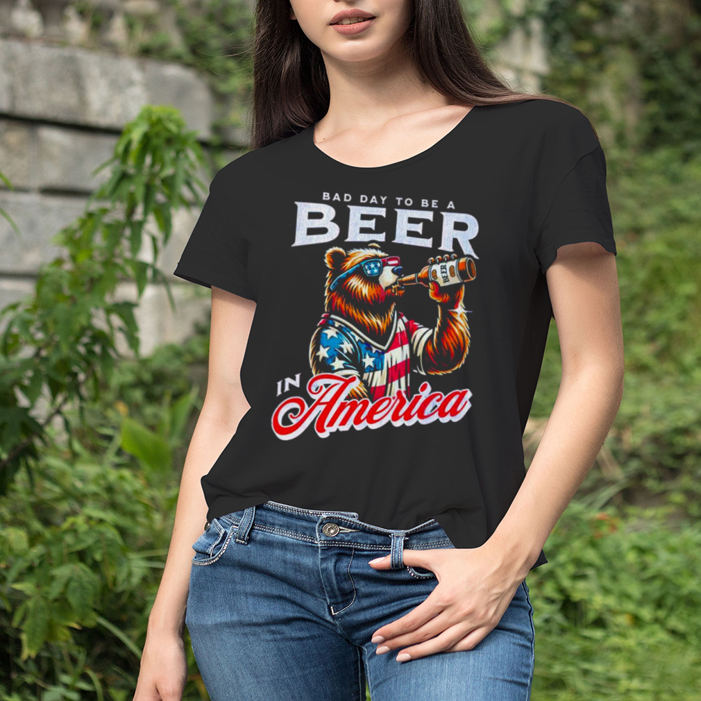 Women's tshirt