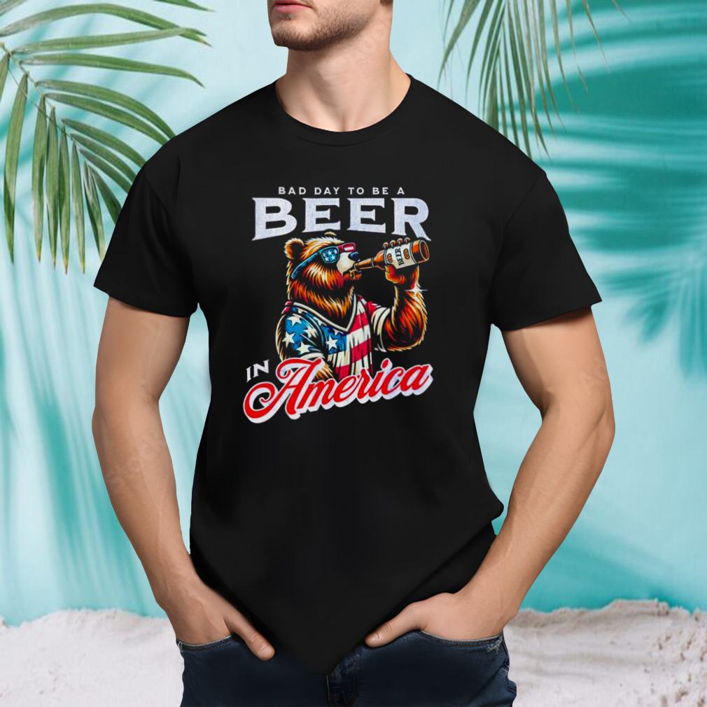 Unisex tshirt