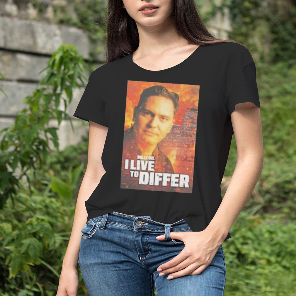 Women's tshirt