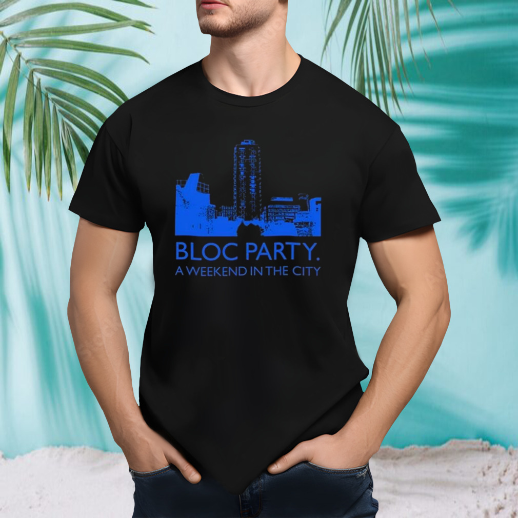 Unisex tshirt