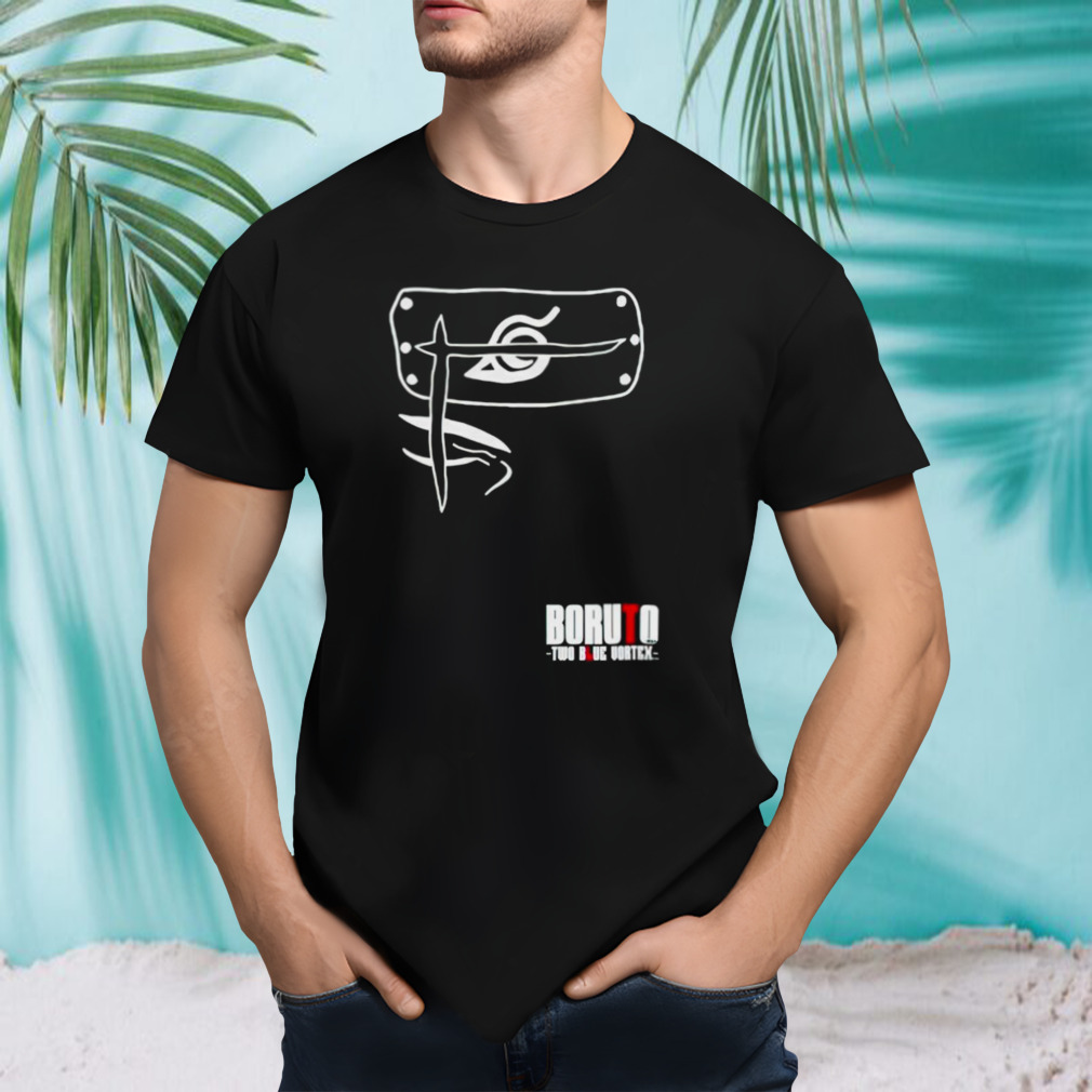 Unisex tshirt