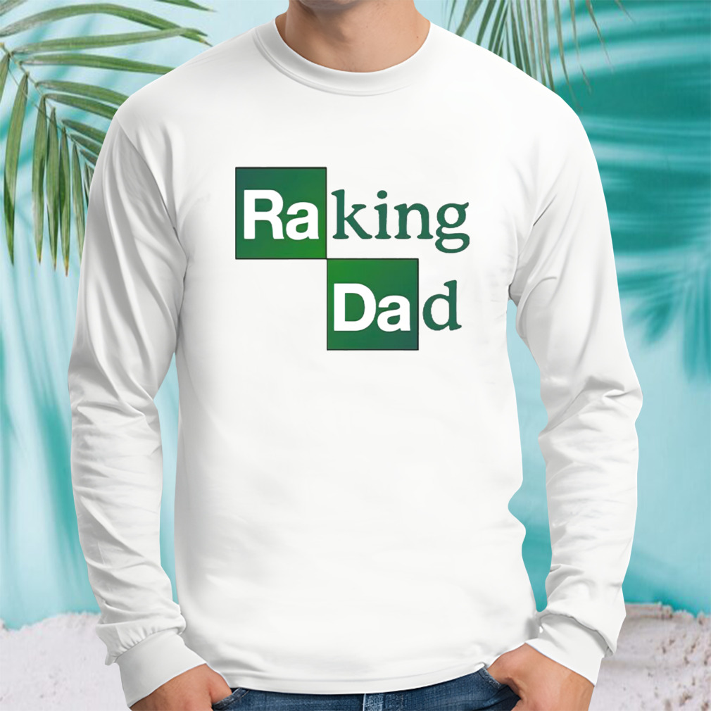 Longsleeve shirt