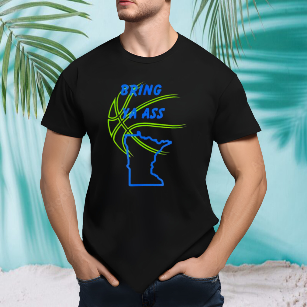Unisex tshirt