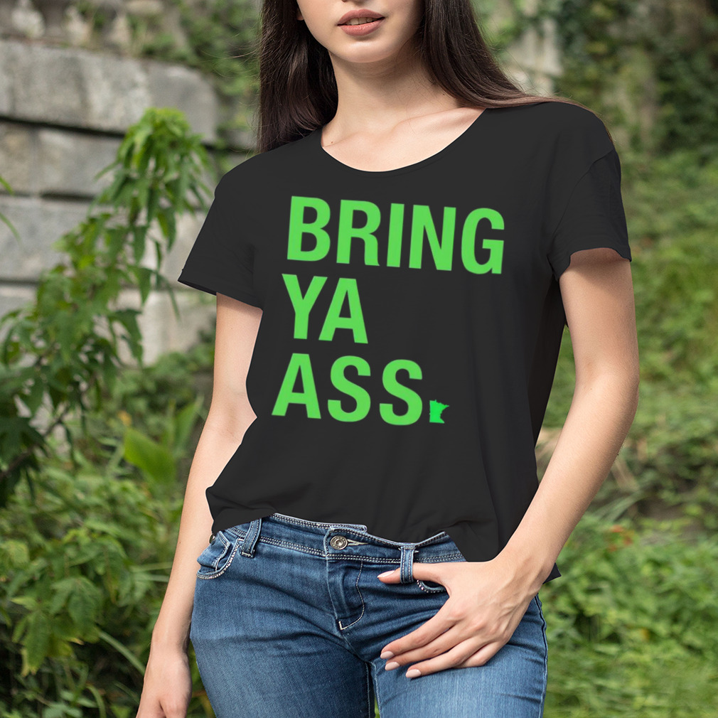 Women's tshirt