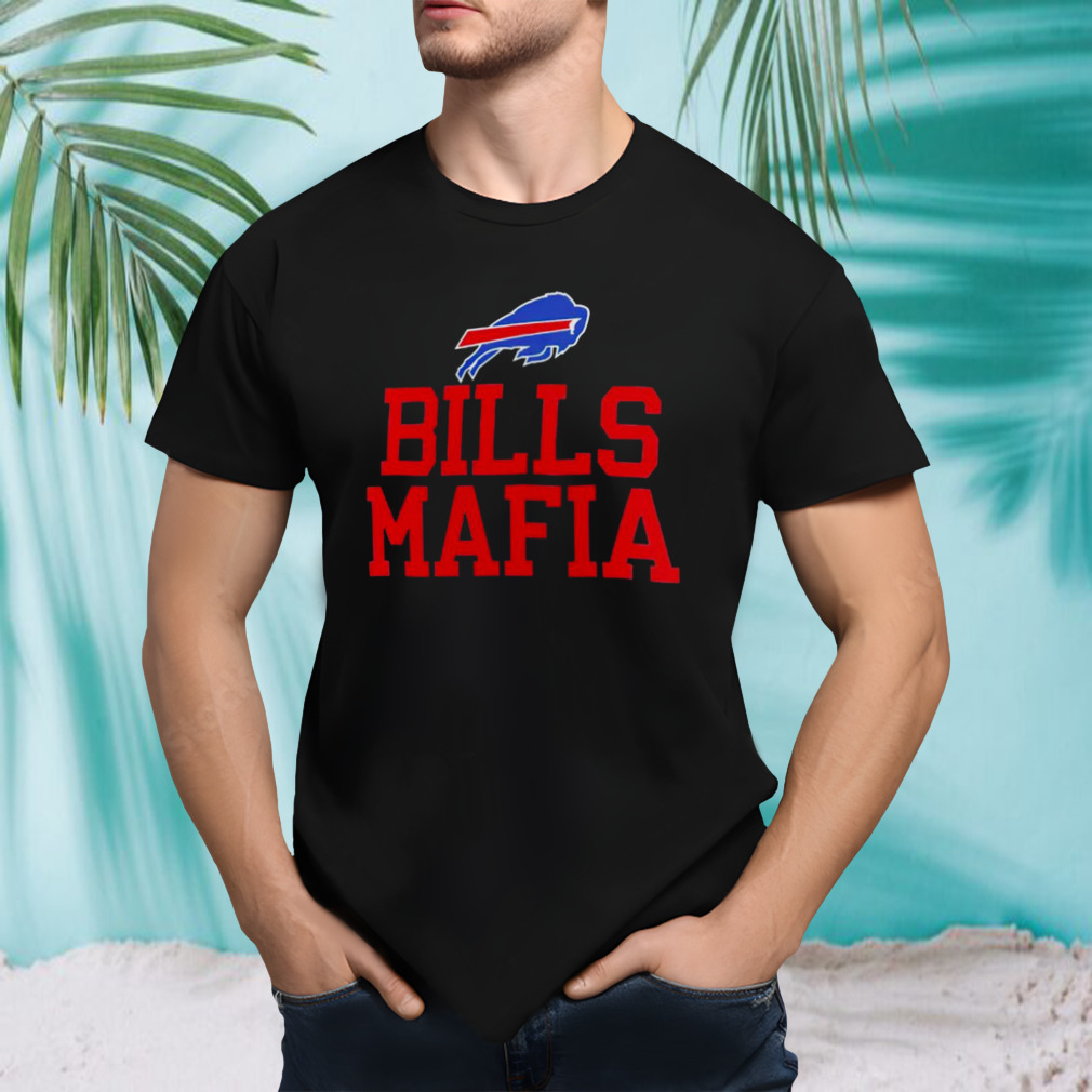 Unisex tshirt