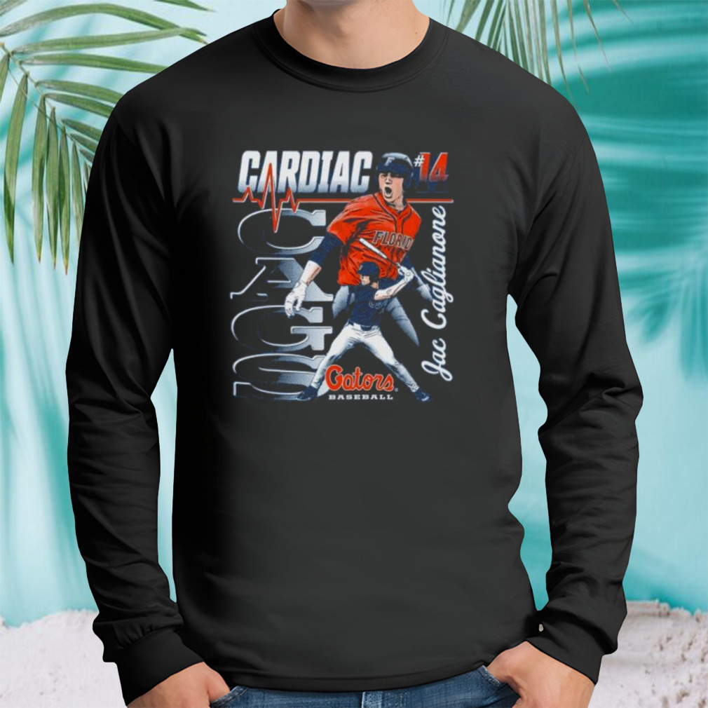 Longsleeve tshirt