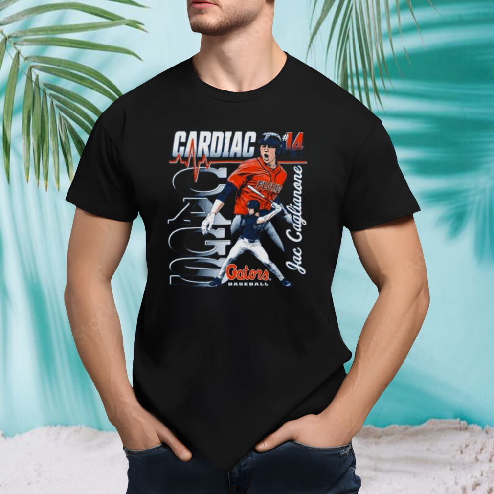 Unisex tshirt