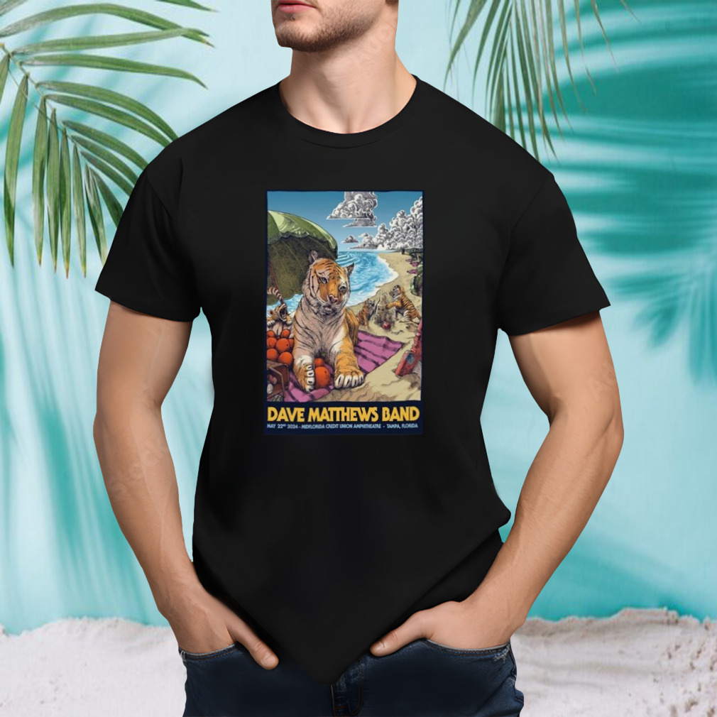 Unisex tshirt