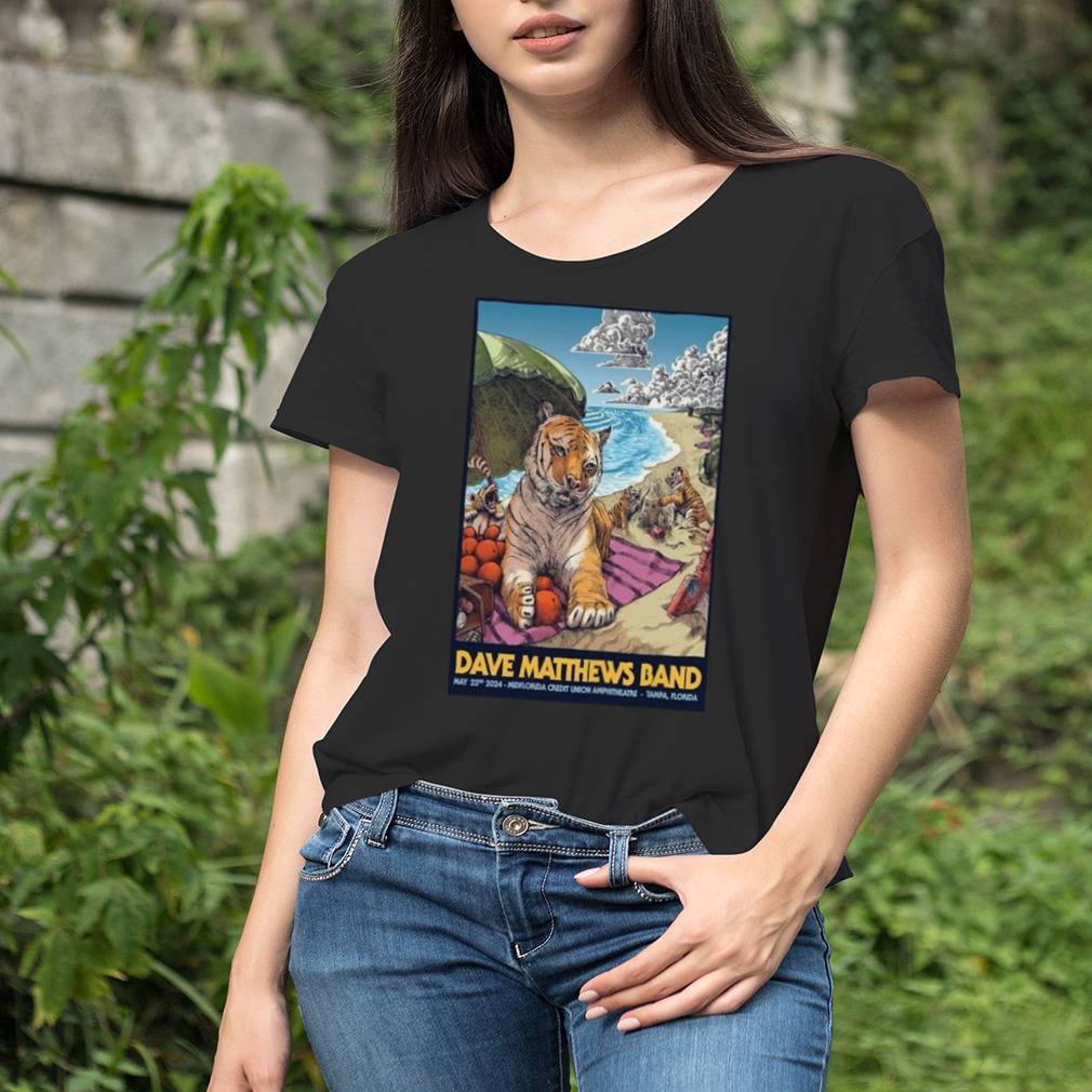 Women's tshirt