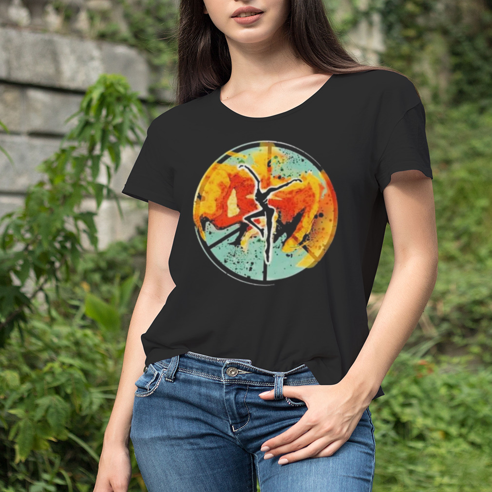 Women's tshirt