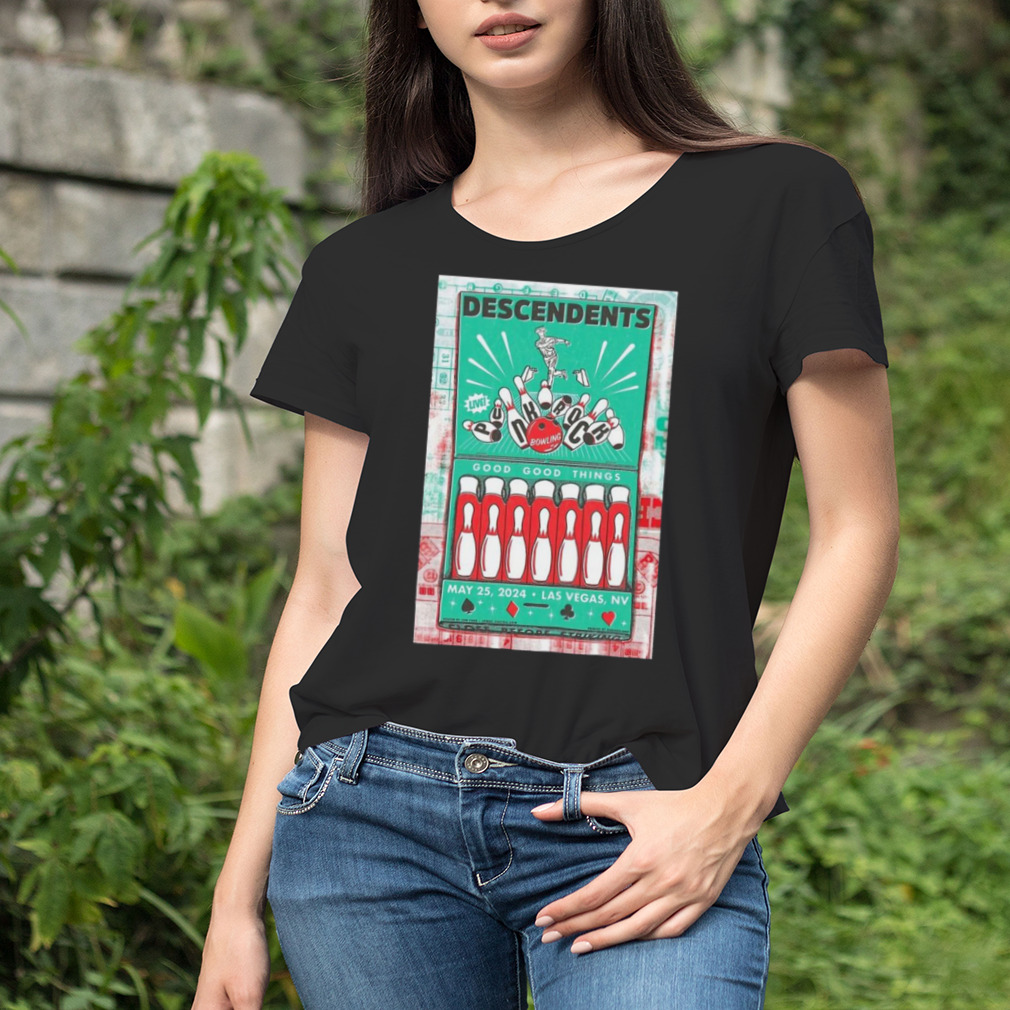 Women's tshirt