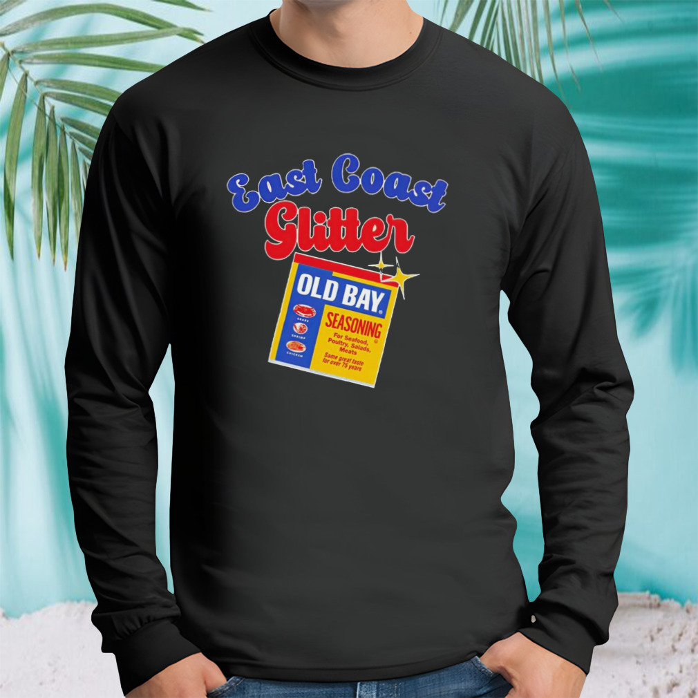 Longsleeve tshirt