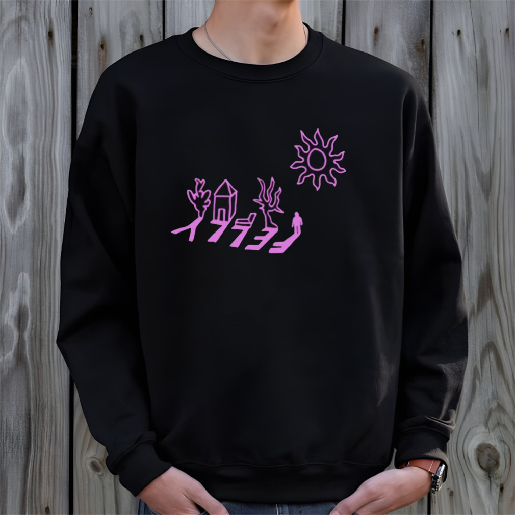Sweaters
