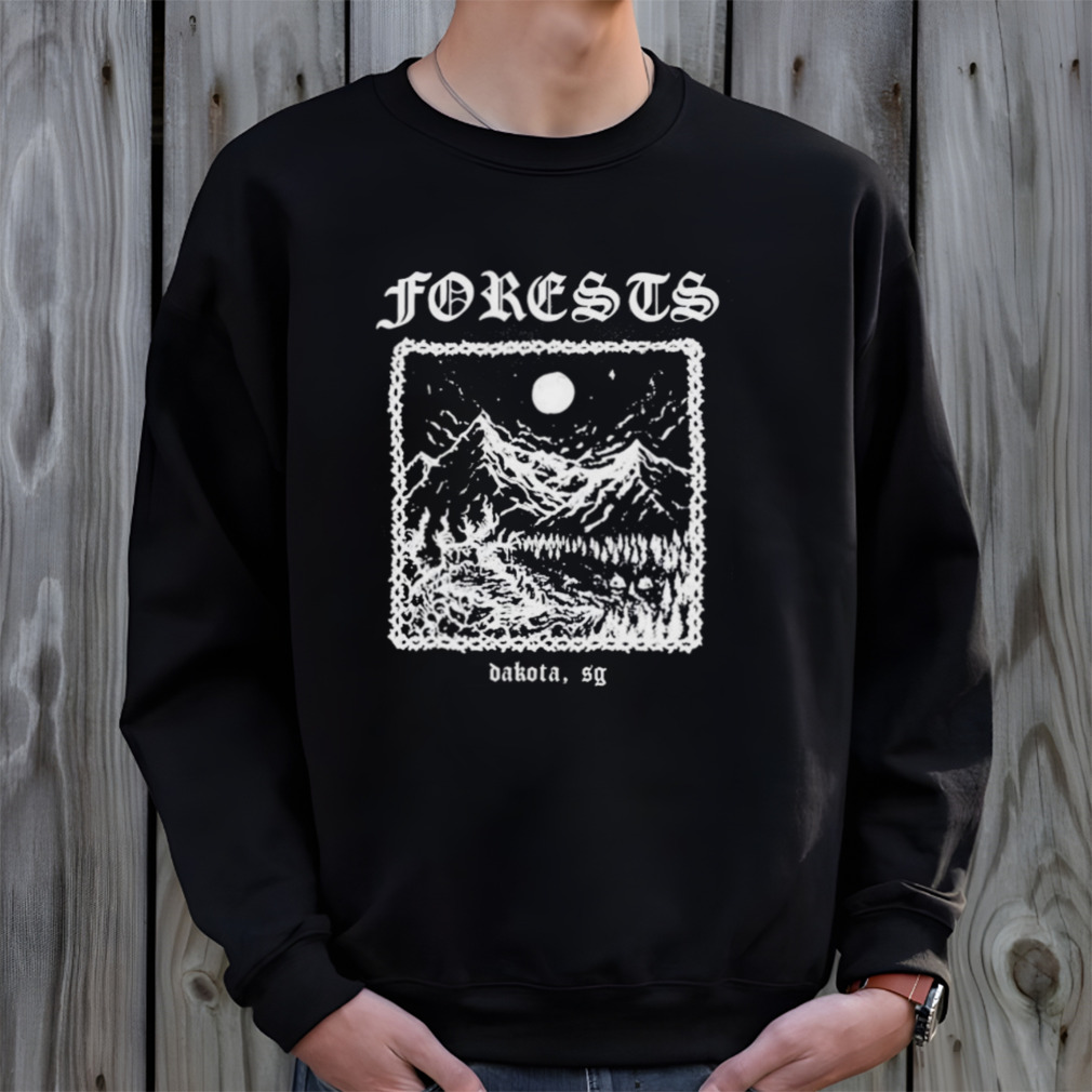 Sweaters