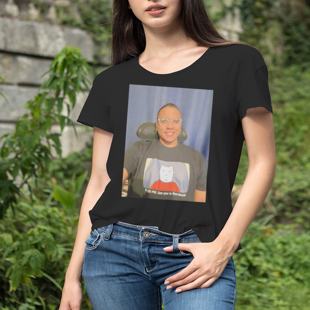 Women's tshirt