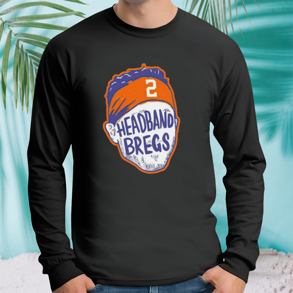 Longsleeve tshirt