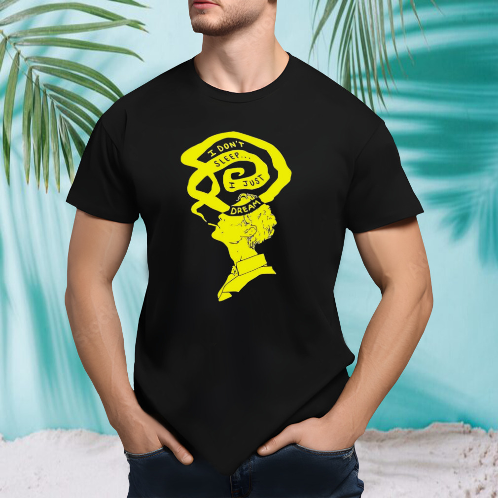 Unisex tshirt