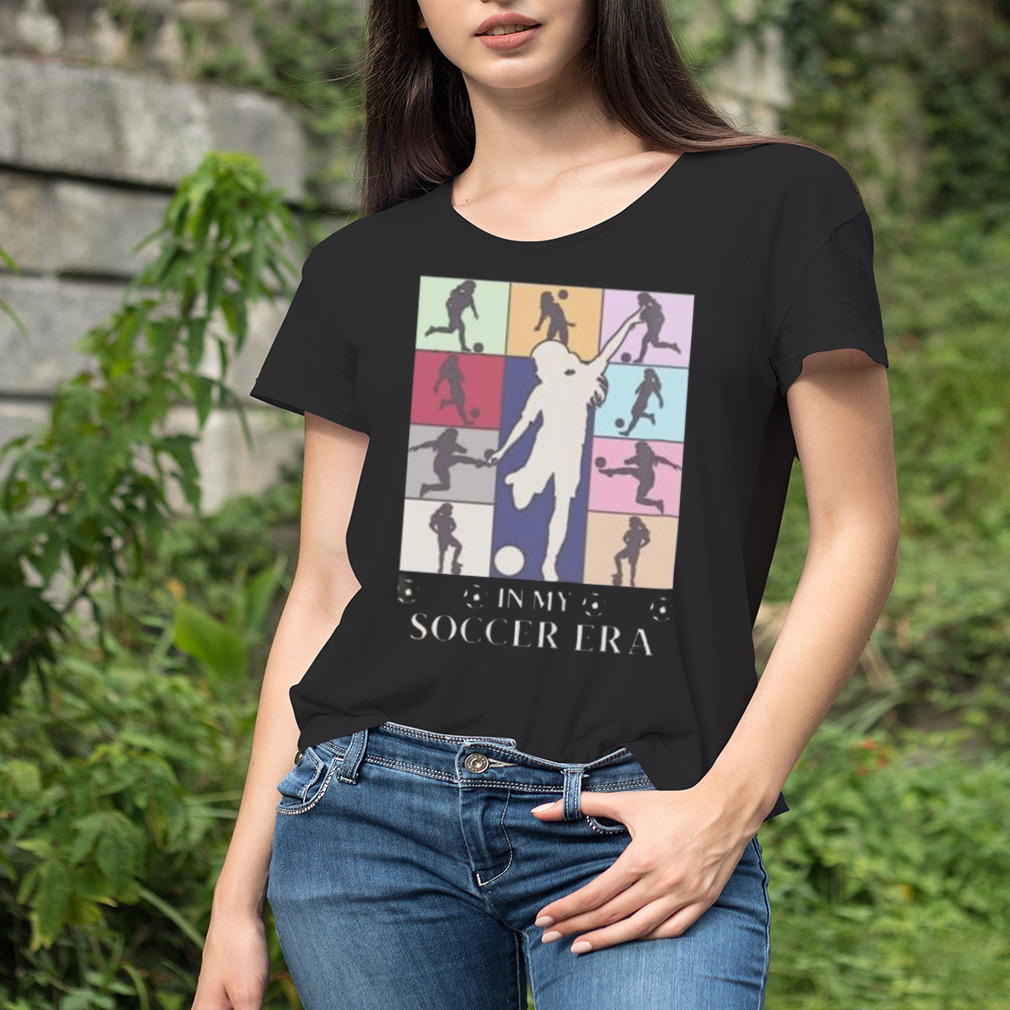 Women's tshirt